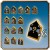 ac3ec7806d8a68016be1f3f43b11540d