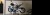 d8d5d7dcfbe71c9dce52b570d7d4ae79