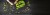 1dc088d77be918cc189d10a1573bccff