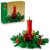 b8cad94fb0a2e312eb98c4a8f9364c74