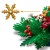 d25515fb78c8b1cdc036ee6883b3470d