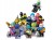 616ea3eb7dc7babeea355b0e5d46a37e