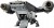 f408a1eb79711bc5617de35f0961186c