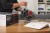 a4b702453ed8c093bc2ab98a4009bd59