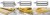 b278b2d4484e2cce3c18fed1980e128a