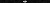 8593def0a5336b21975f4c78eca293ef