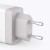 bac6fdbad1042b10bcc7ee35cf5f085a