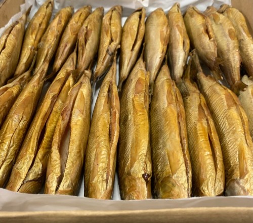 SIELAWA 1KG