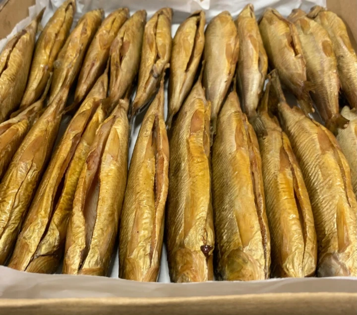 SIELAWA 1KG