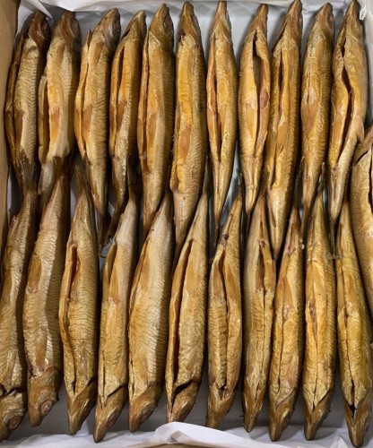 SIELAWA 1KG