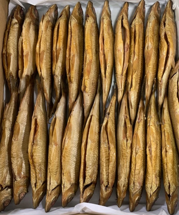 SIELAWA 1KG